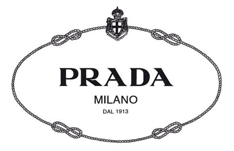 prada fabrica|prada clothing wikipedia.